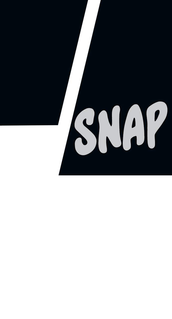 Manager Kim Chapter 136 page 55 - 