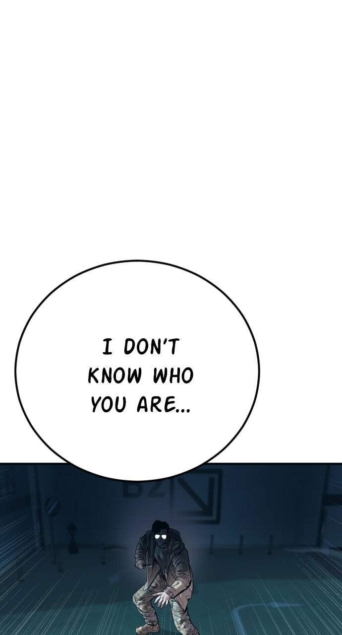 Manager Kim Chapter 136 page 59 - 
