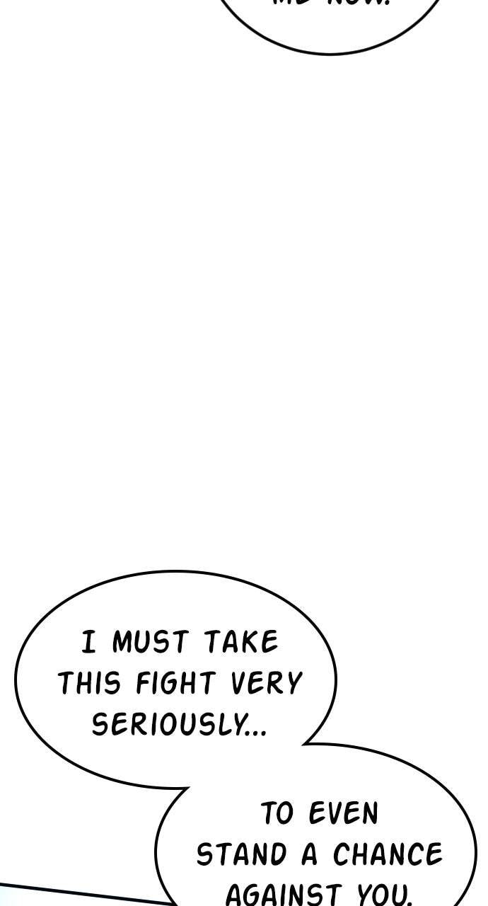 Manager Kim Chapter 136 page 61 - 