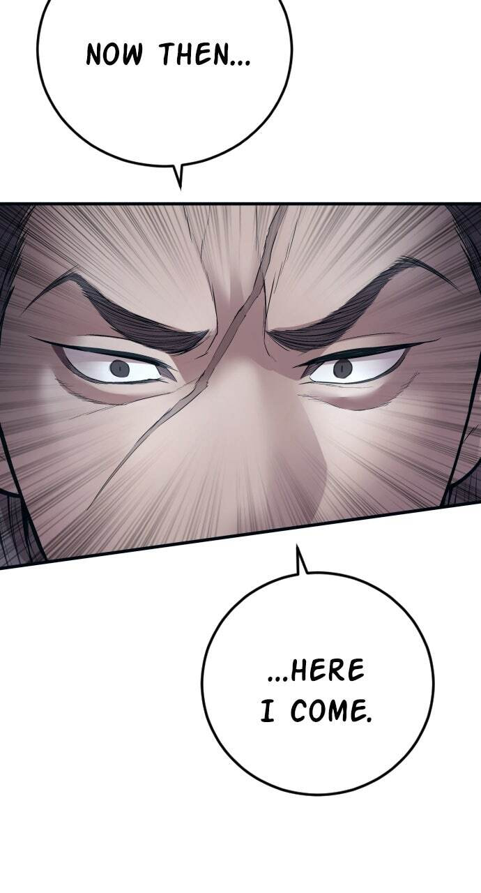 Manager Kim Chapter 136 page 64 - 