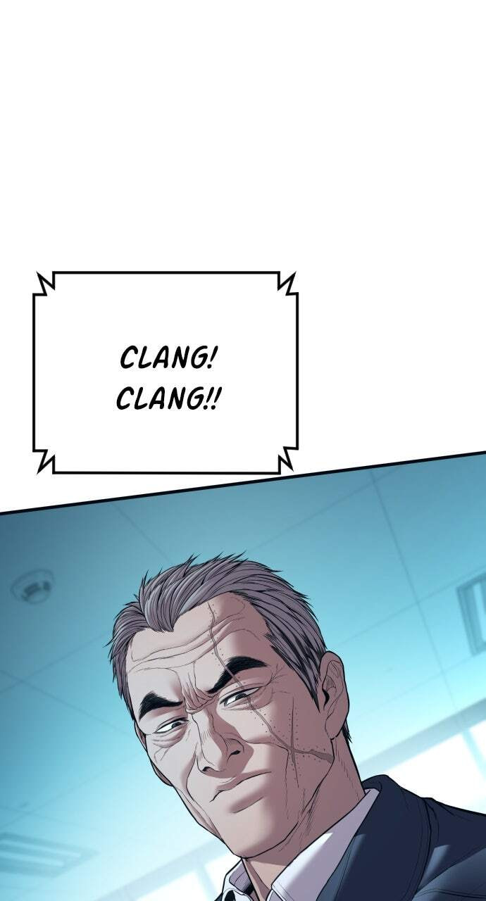 Manager Kim Chapter 136 page 67 - 