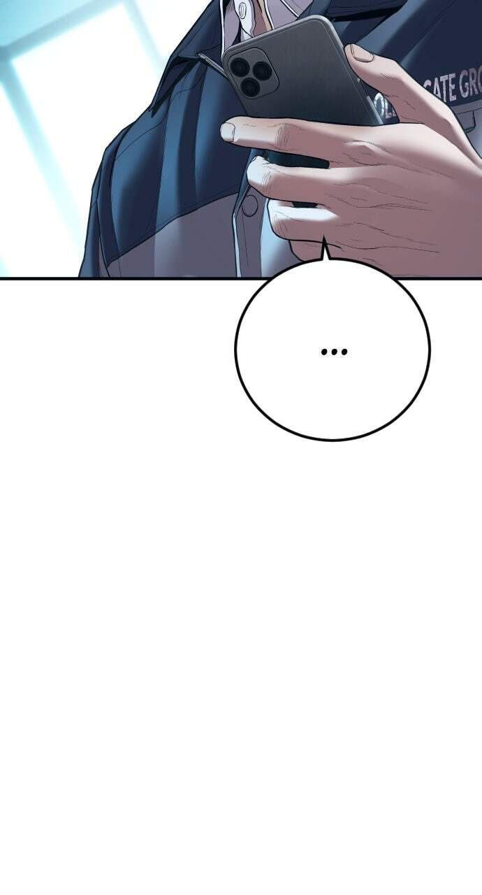 Manager Kim Chapter 136 page 68 - 