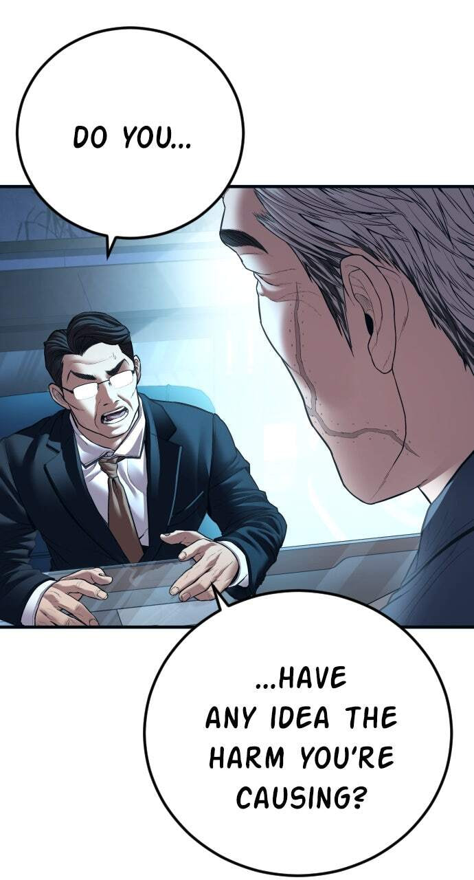 Manager Kim Chapter 136 page 69 - 