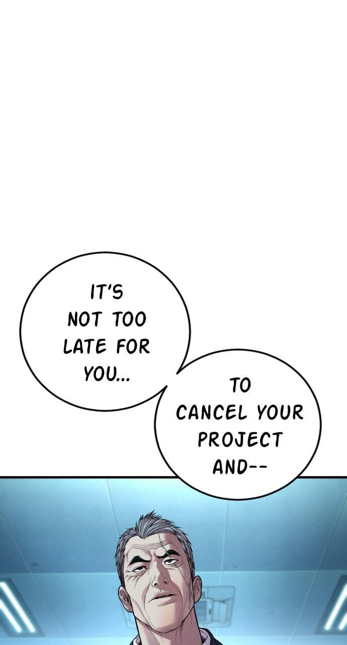 Manager Kim Chapter 136 page 70 - 