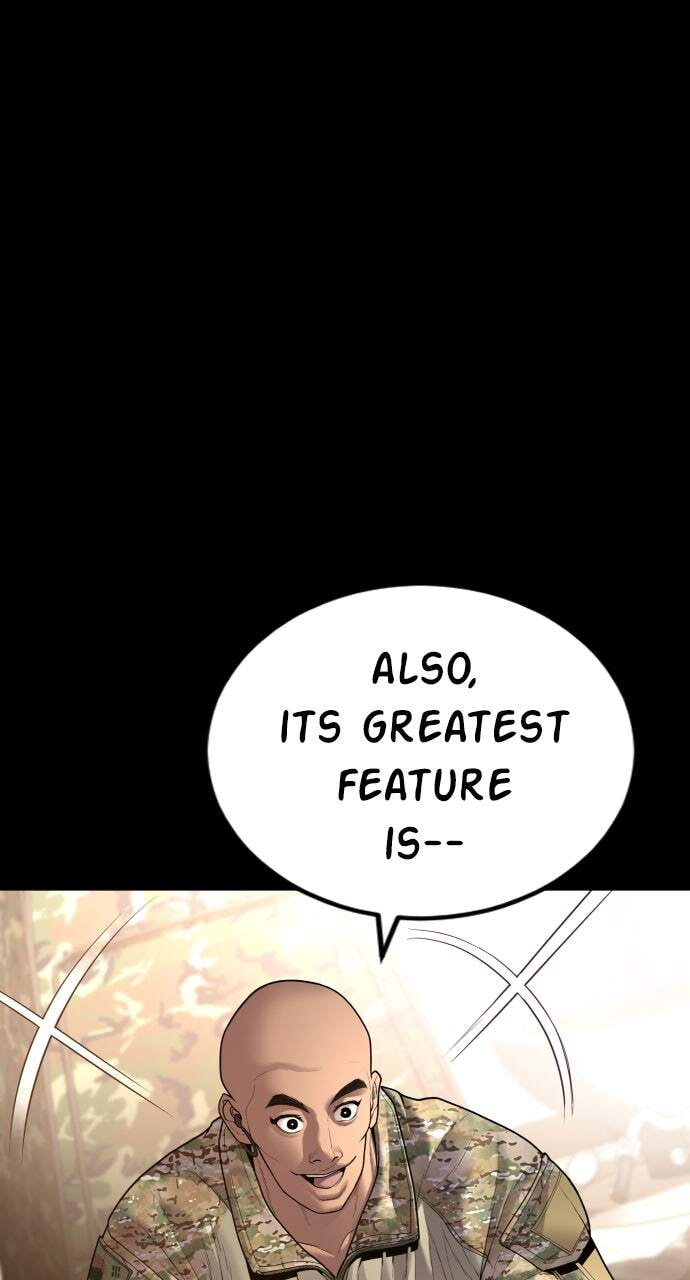 Manager Kim Chapter 136 page 8 - 