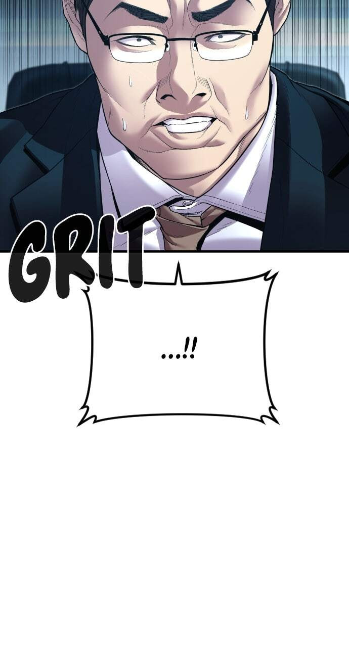 Manager Kim Chapter 136 page 73 - 