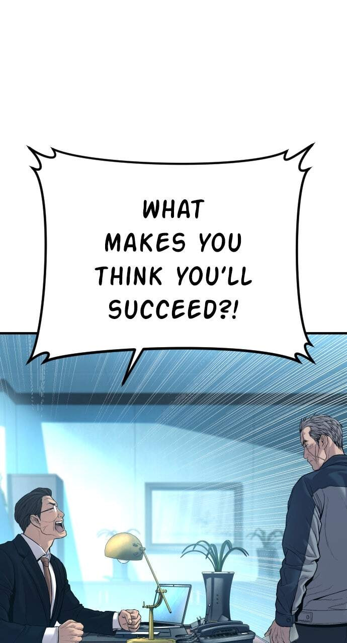 Manager Kim Chapter 136 page 74 - 