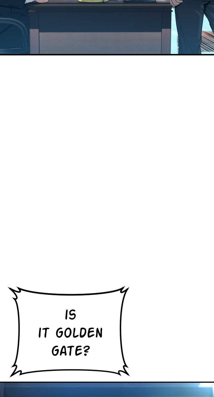 Manager Kim Chapter 136 page 75 - 
