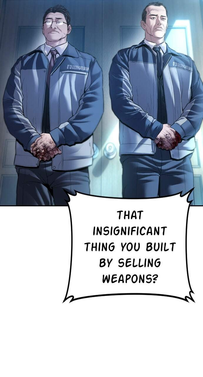 Manager Kim Chapter 136 page 76 - 