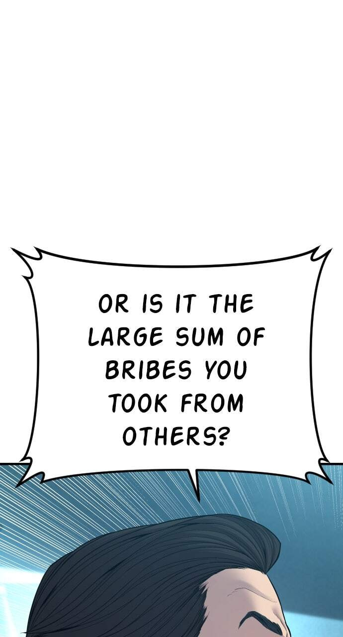 Manager Kim Chapter 136 page 77 - 