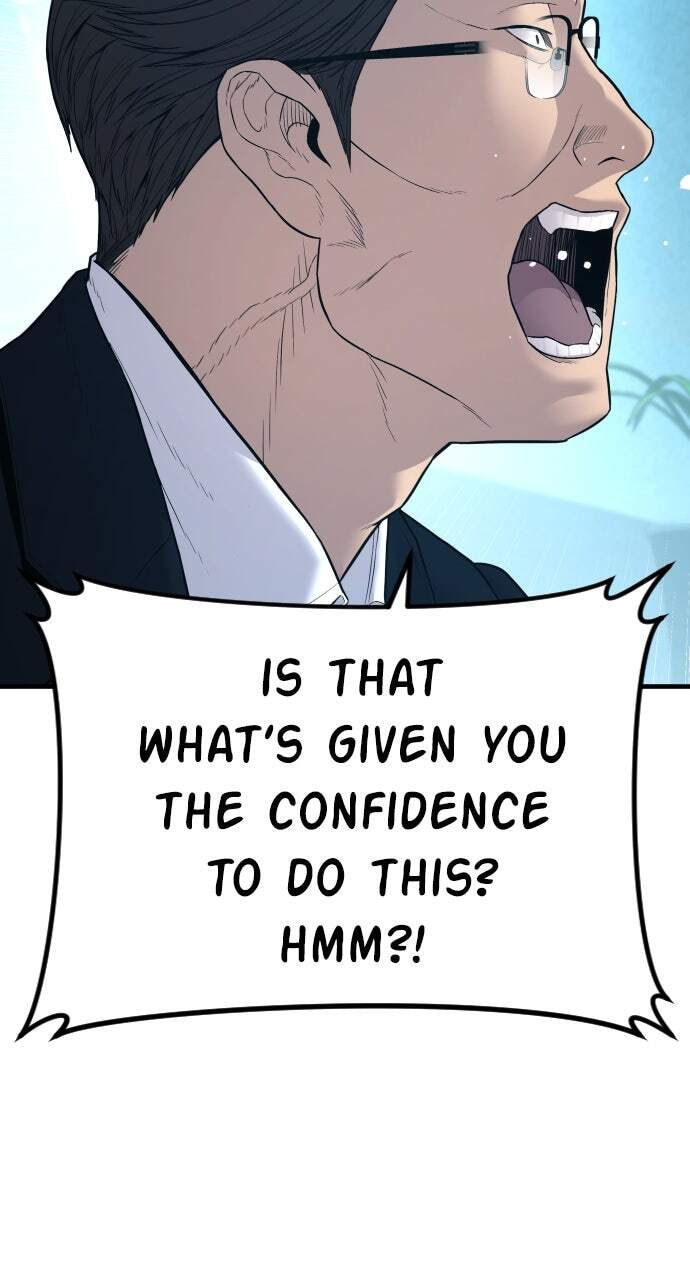 Manager Kim Chapter 136 page 78 - 
