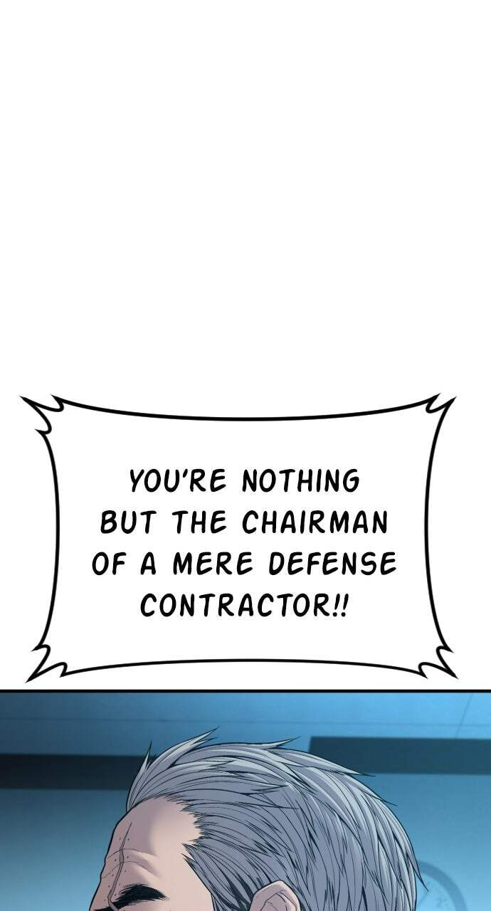 Manager Kim Chapter 136 page 79 - 