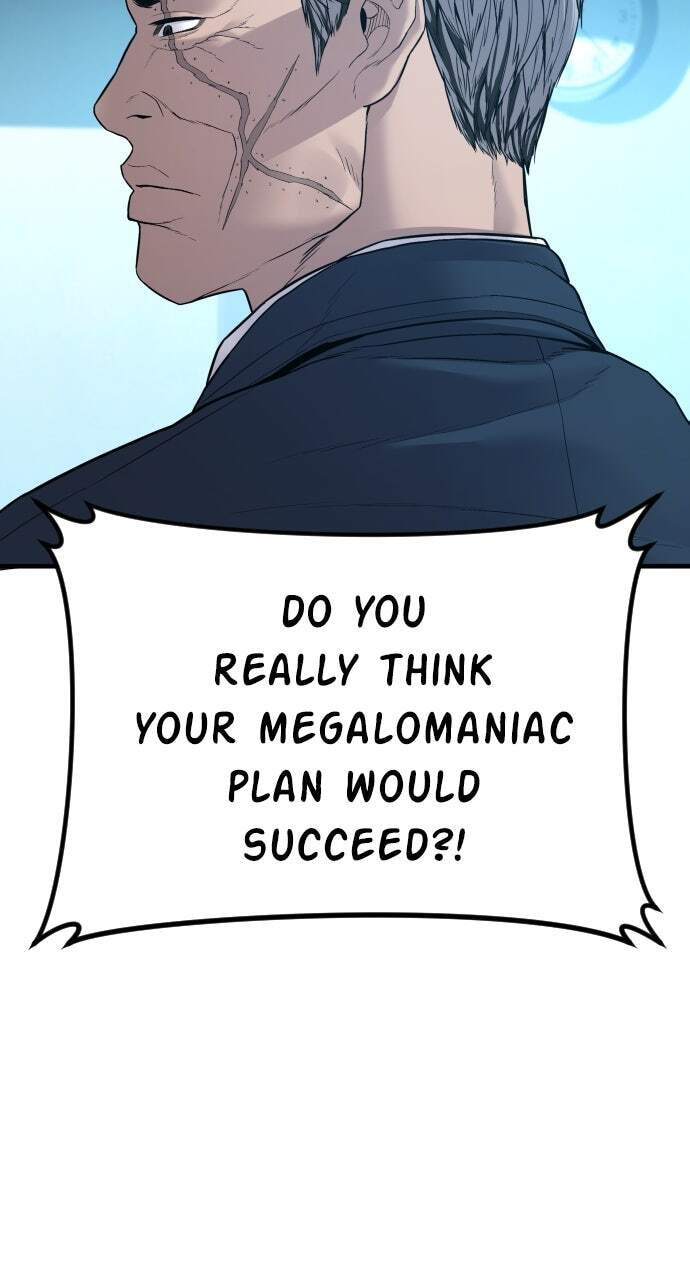 Manager Kim Chapter 136 page 80 - 