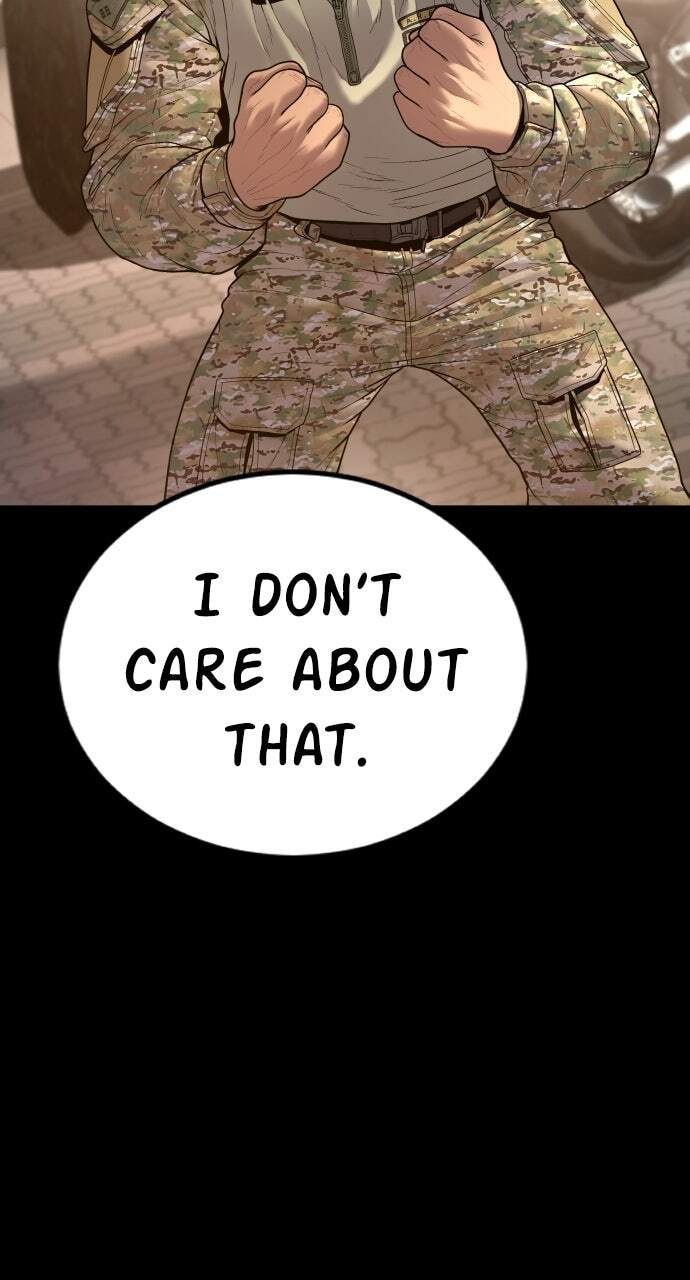 Manager Kim Chapter 136 page 9 - 