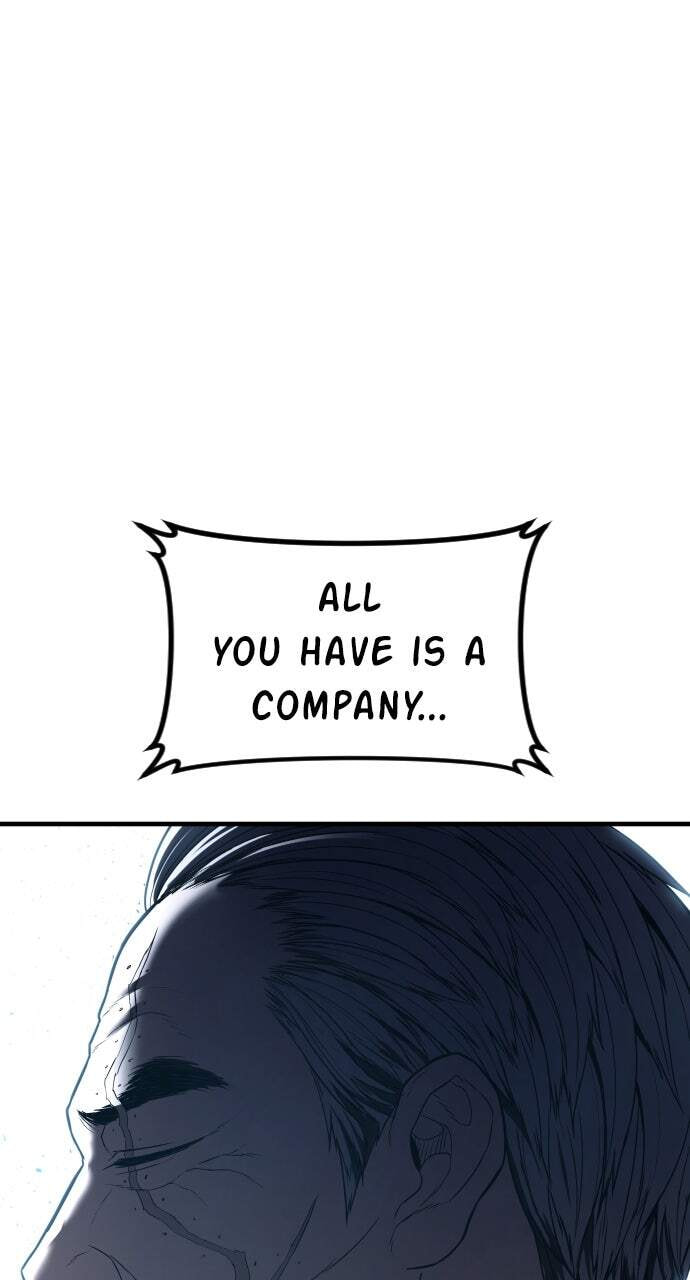 Manager Kim Chapter 136 page 81 - 