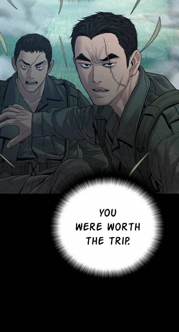 Manager Kim Chapter 136 page 85 - 