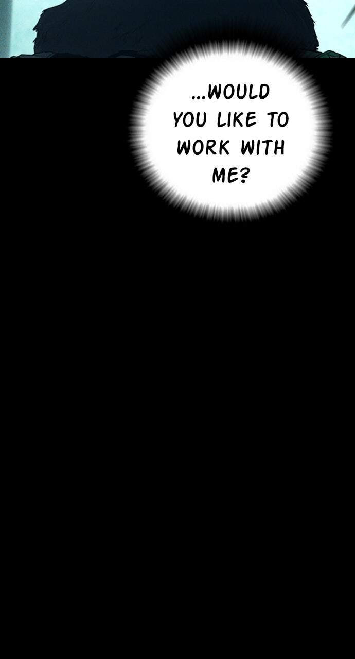 Manager Kim Chapter 136 page 87 - 