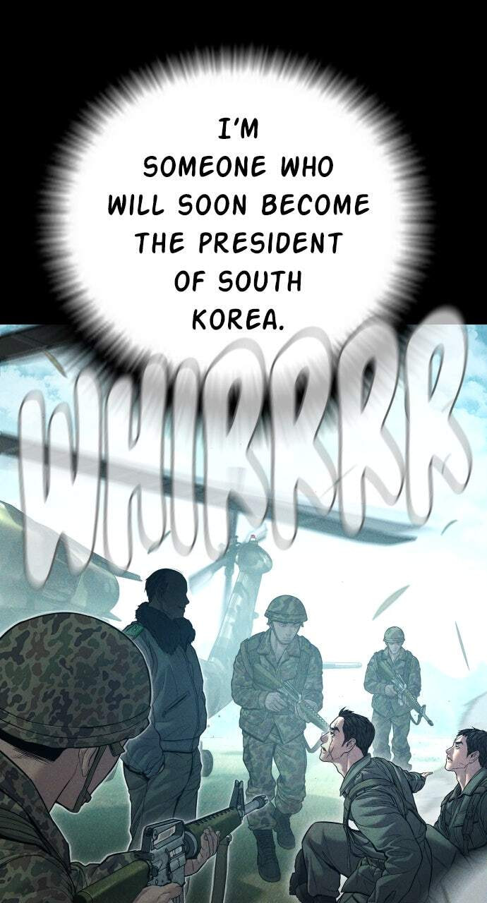 Manager Kim Chapter 136 page 88 - 