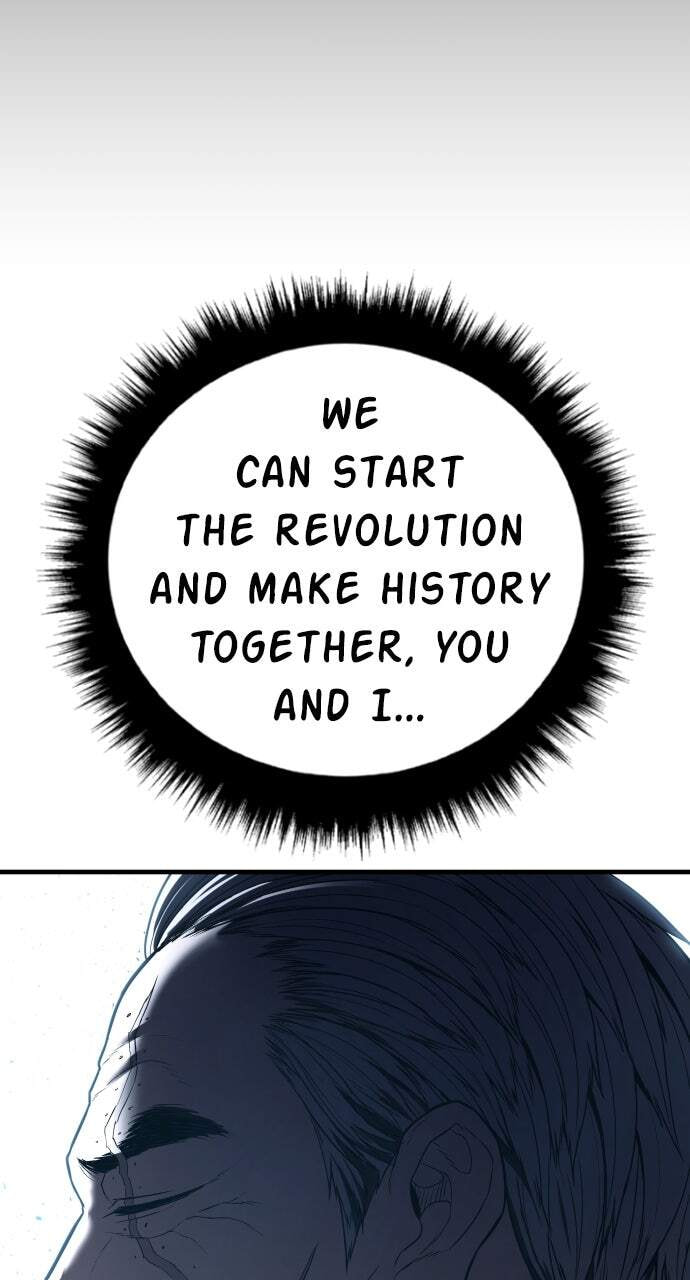 Manager Kim Chapter 136 page 90 - 