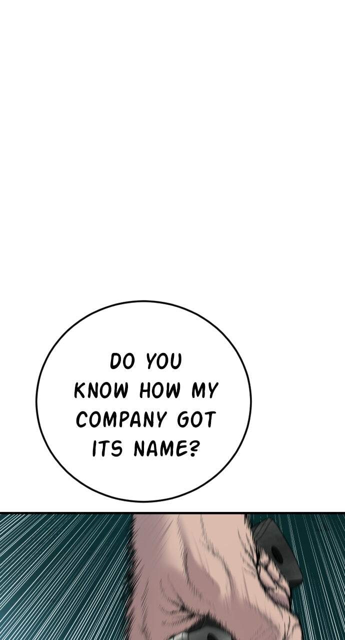 Manager Kim Chapter 136 page 95 - 