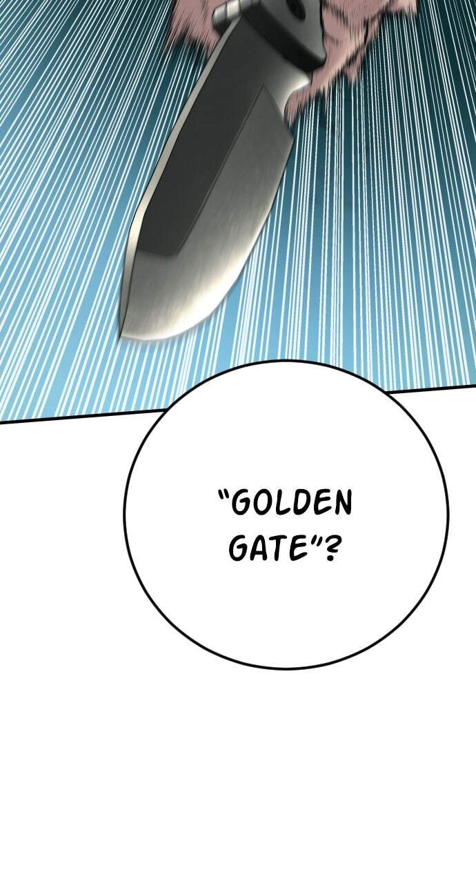 Manager Kim Chapter 136 page 96 - 
