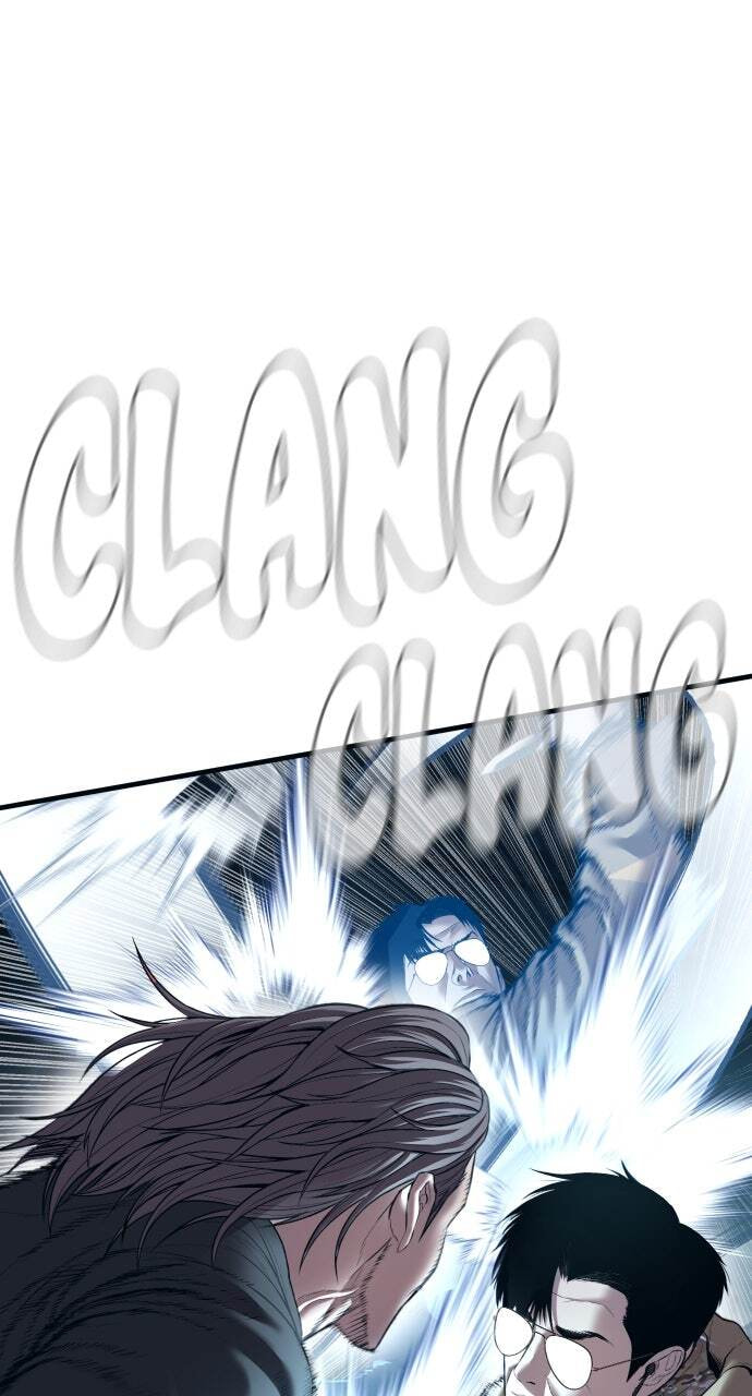 Manager Kim Chapter 136 page 97 - 