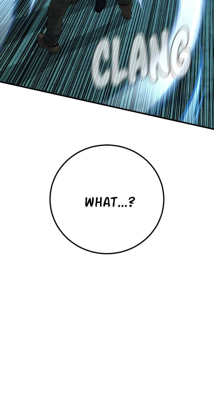 Manager Kim Chapter 136 page 100 - 