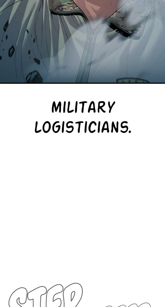 Manager Kim Chapter 137 page 2 - 
