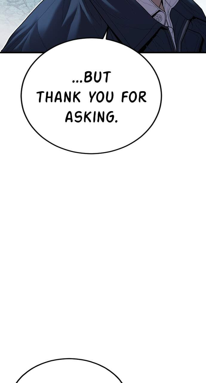 Manager Kim Chapter 137 page 11 - 