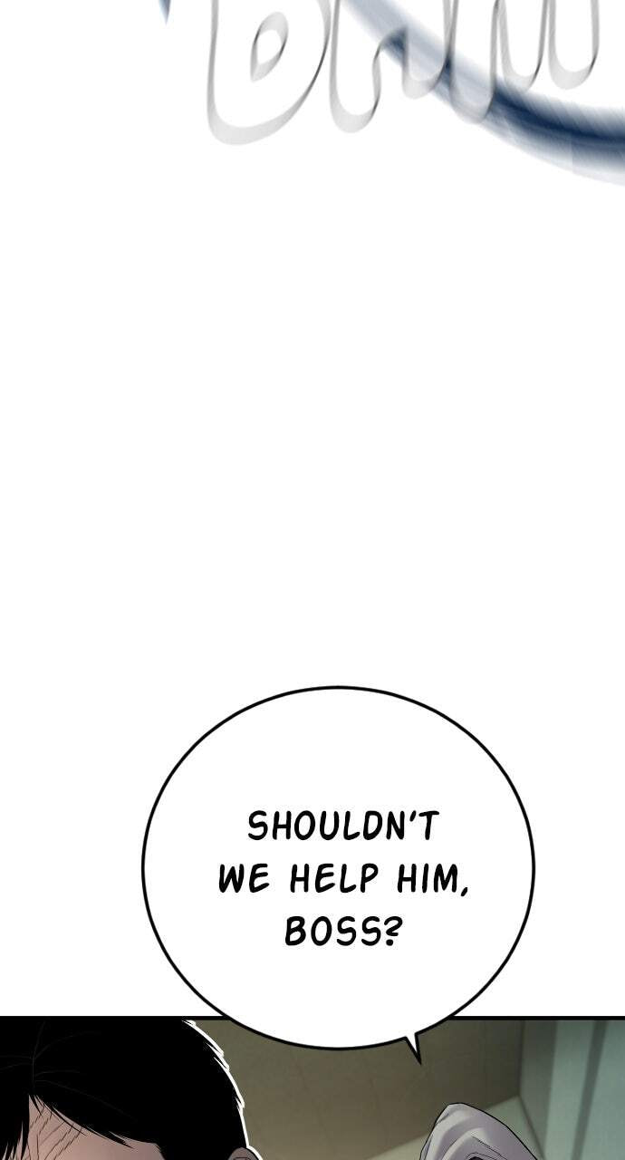 Manager Kim Chapter 137 page 102 - 