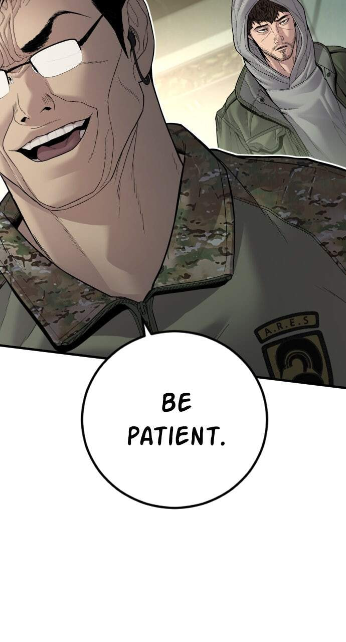 Manager Kim Chapter 137 page 103 - 