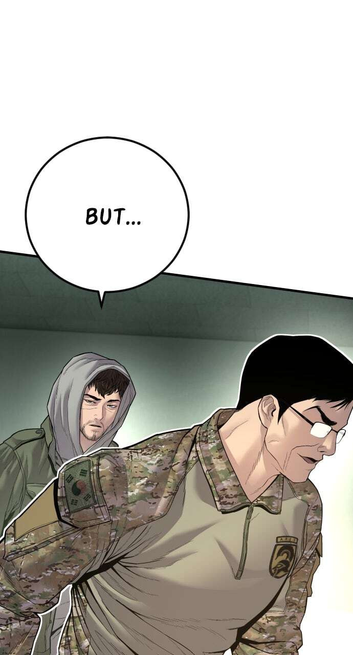 Manager Kim Chapter 137 page 106 - 