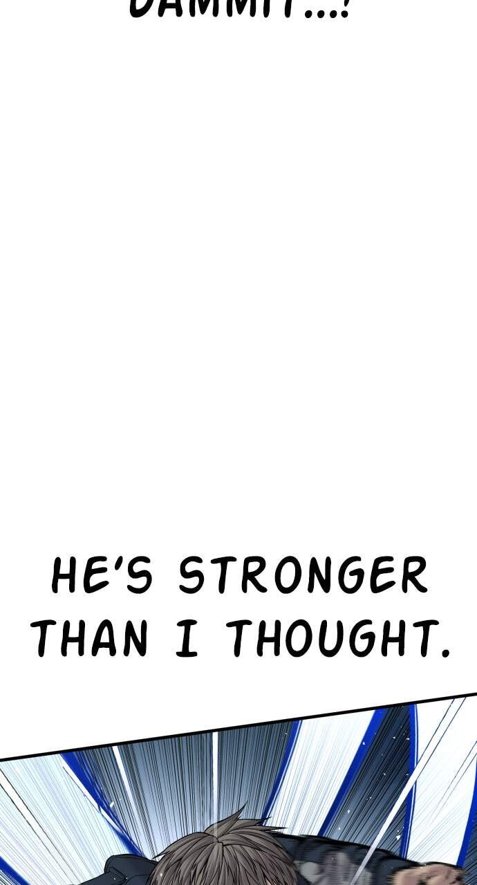 Manager Kim Chapter 137 page 109 - 