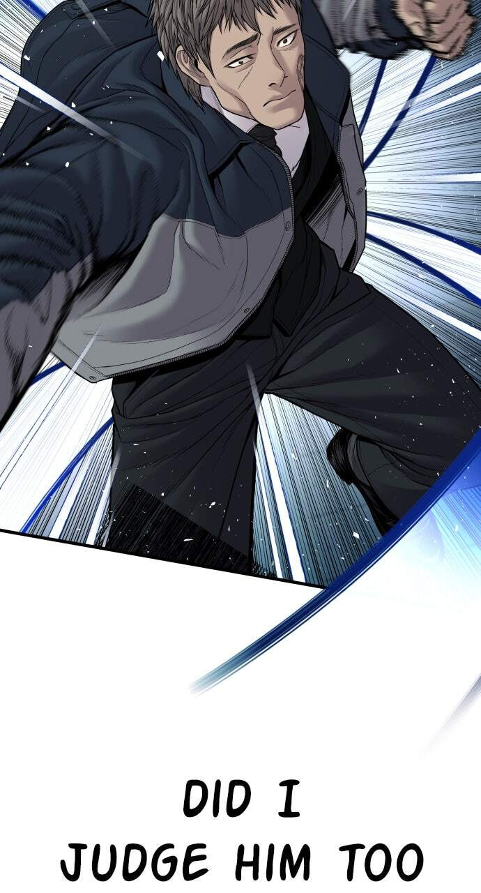 Manager Kim Chapter 137 page 110 - 