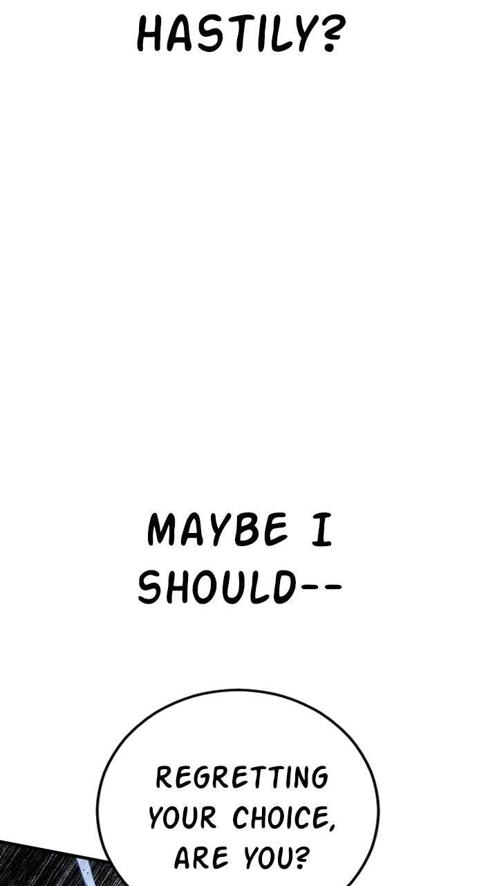 Manager Kim Chapter 137 page 111 - 