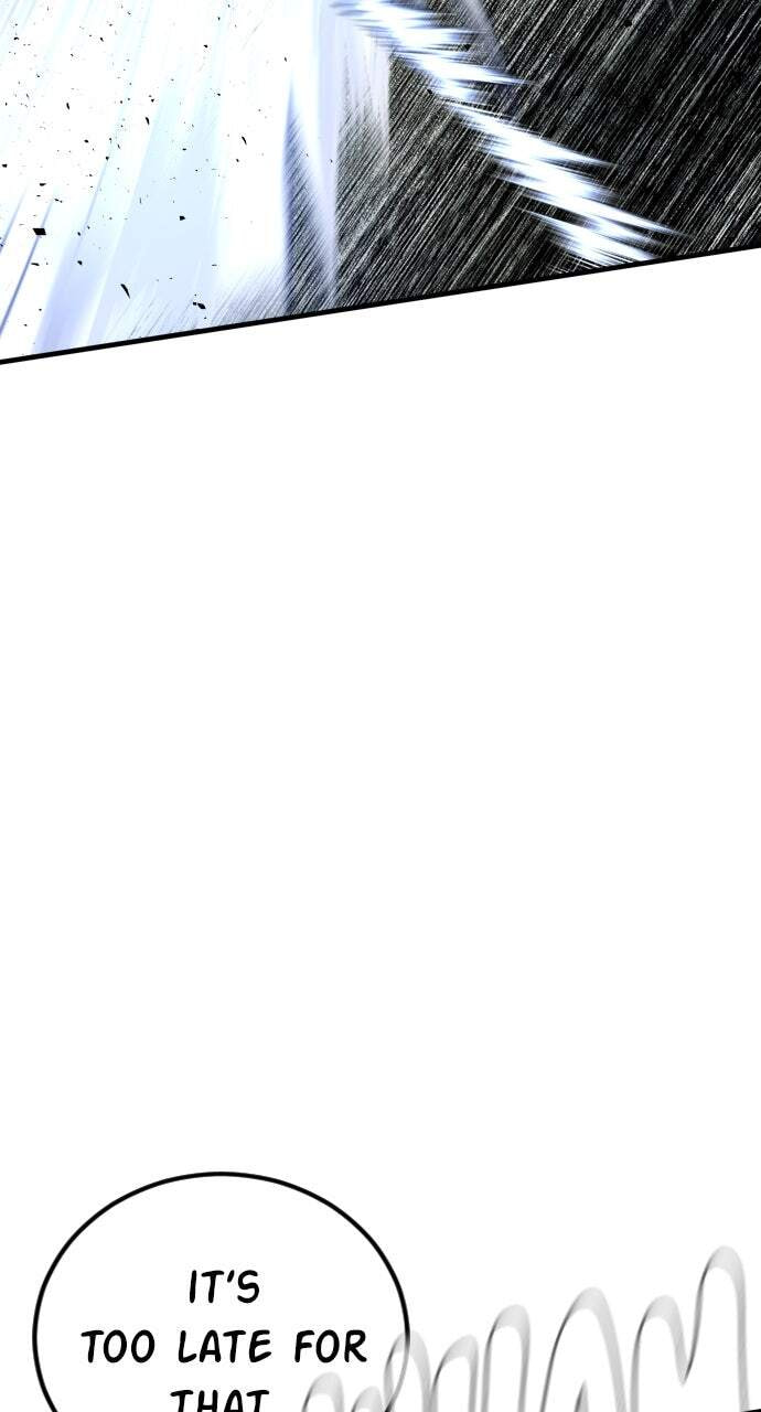 Manager Kim Chapter 137 page 113 - 