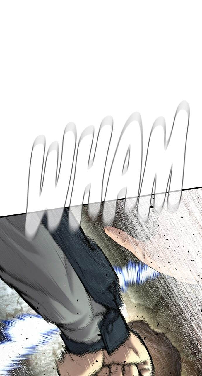 Manager Kim Chapter 137 page 117 - 