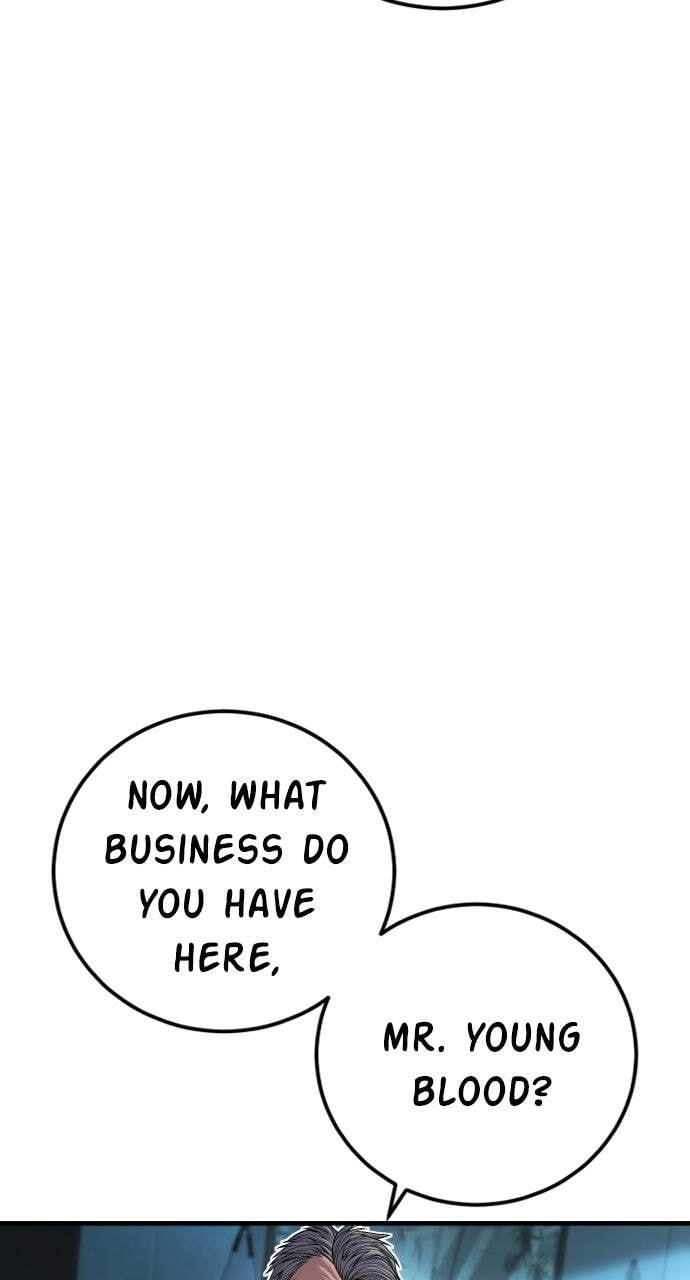 Manager Kim Chapter 137 page 13 - 