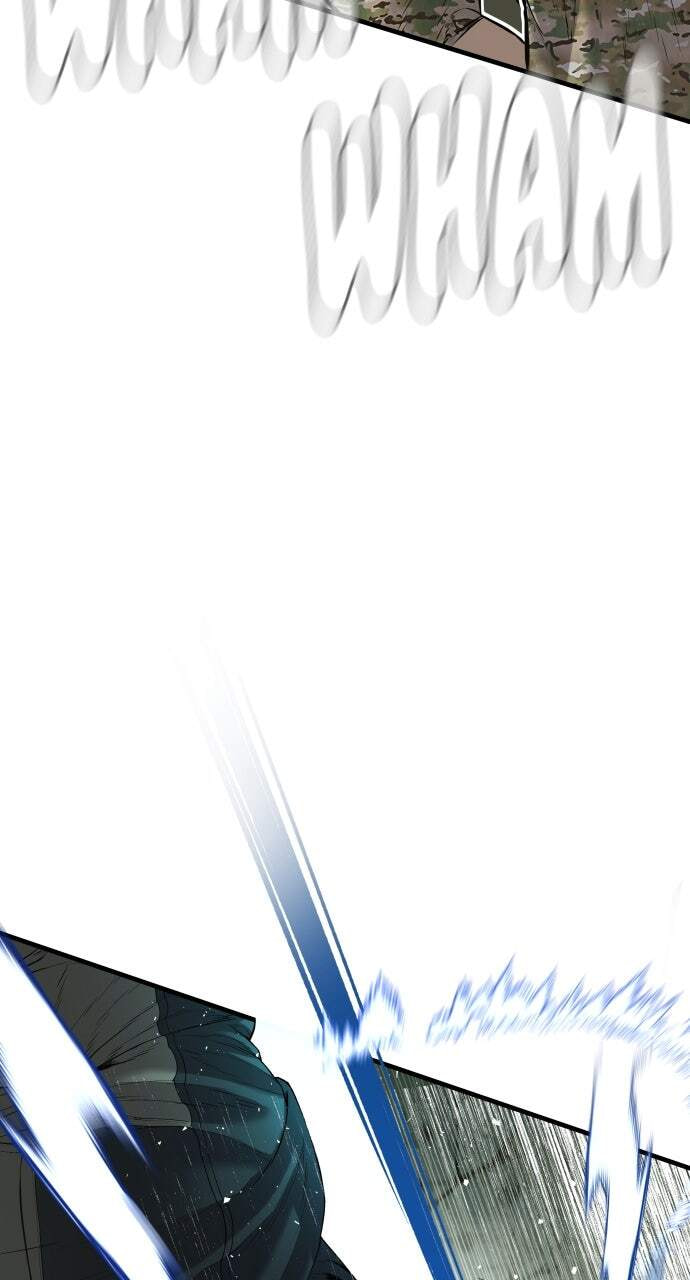 Manager Kim Chapter 137 page 122 - 
