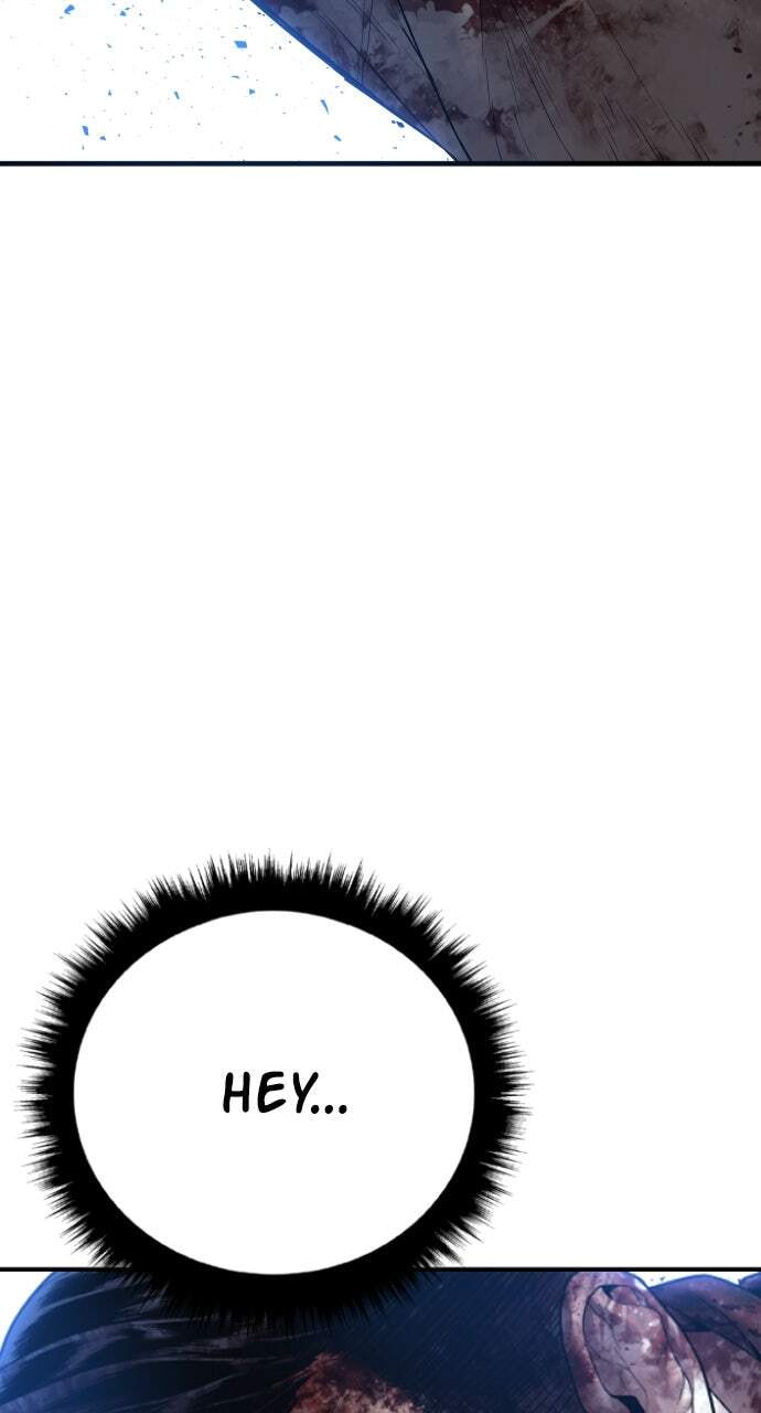 Manager Kim Chapter 137 page 125 - 