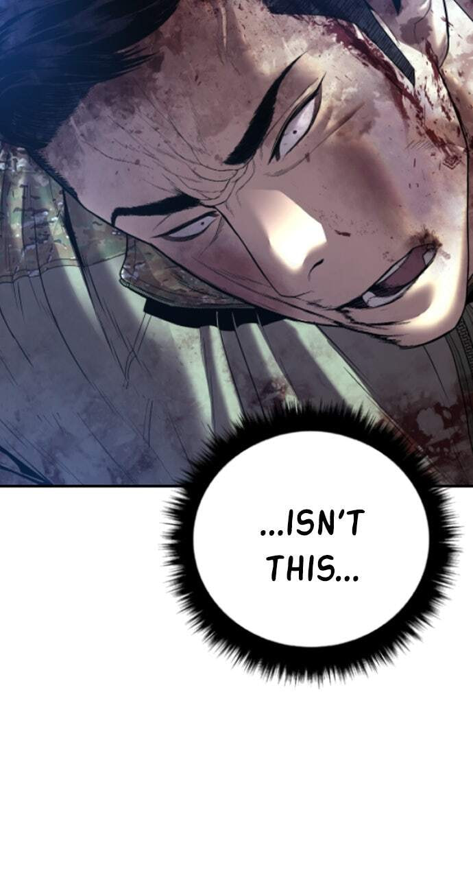 Manager Kim Chapter 137 page 126 - 