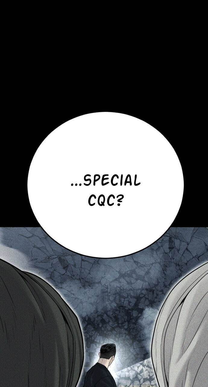 Manager Kim Chapter 137 page 129 - 