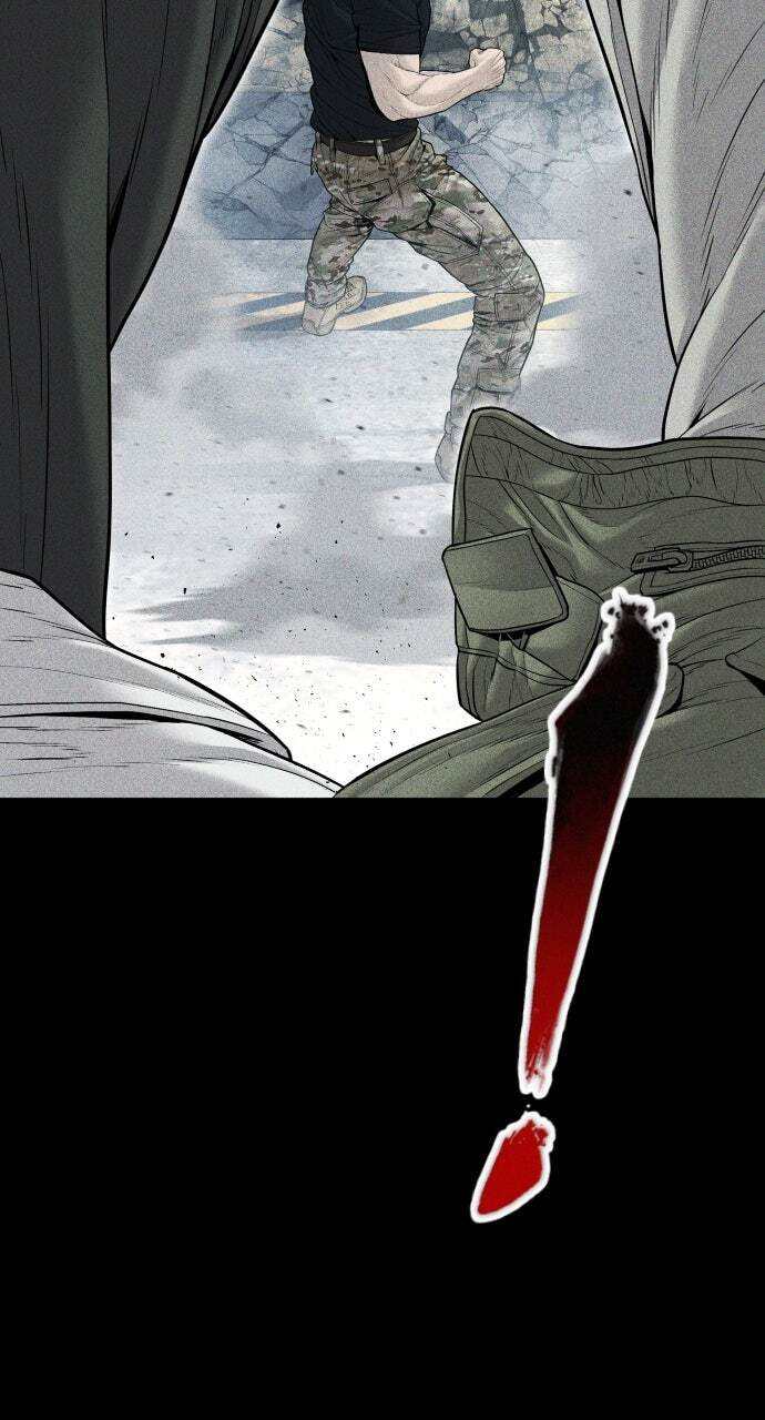 Manager Kim Chapter 137 page 130 - 