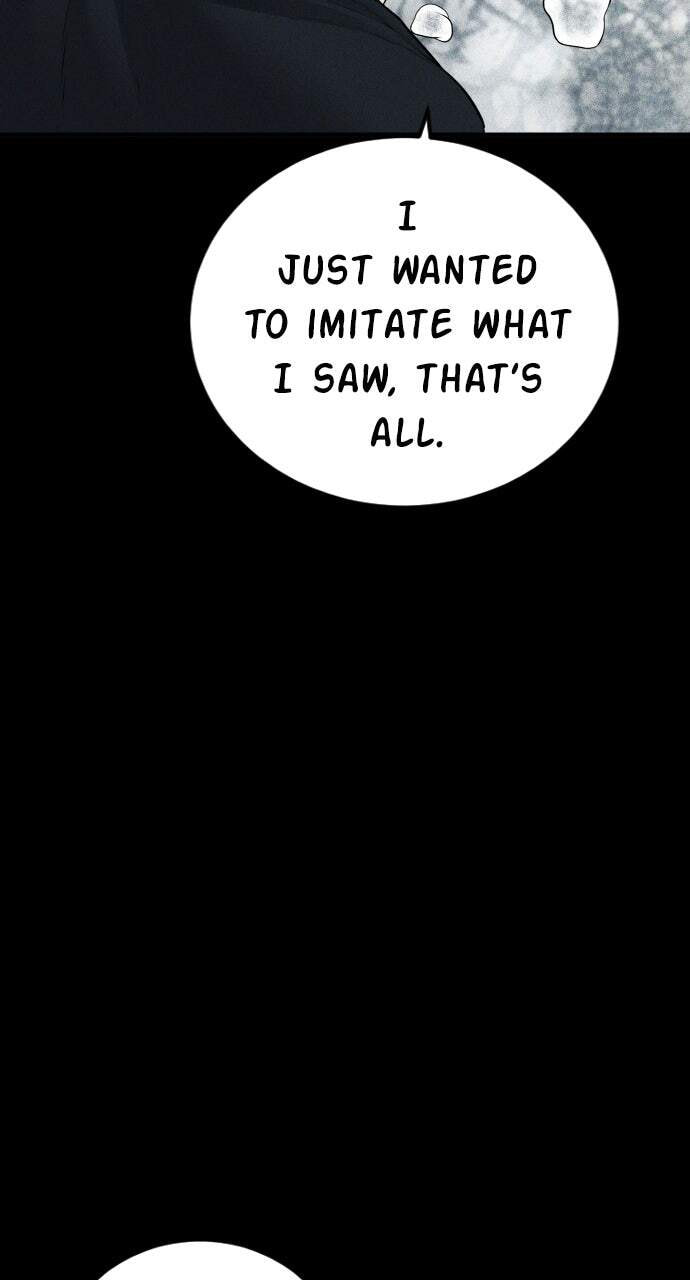 Manager Kim Chapter 137 page 132 - 