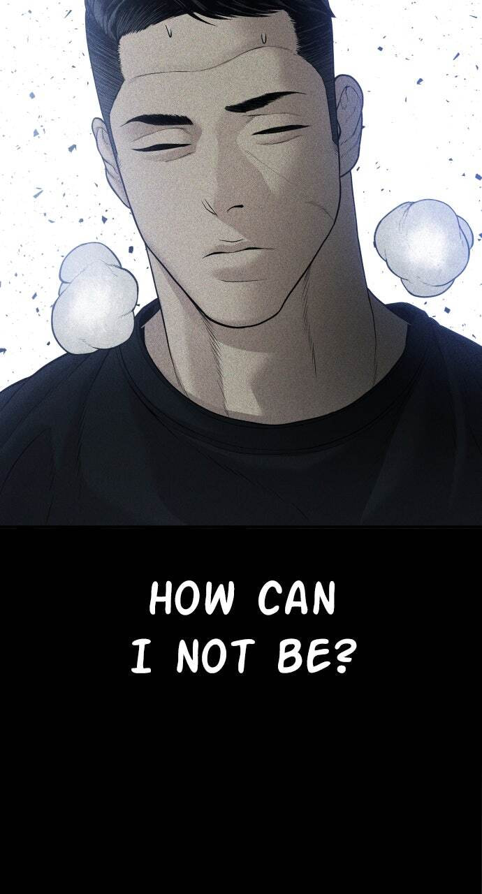 Manager Kim Chapter 137 page 135 - 