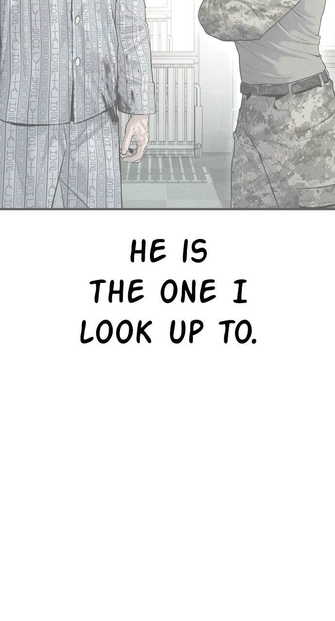 Manager Kim Chapter 137 page 139 - 