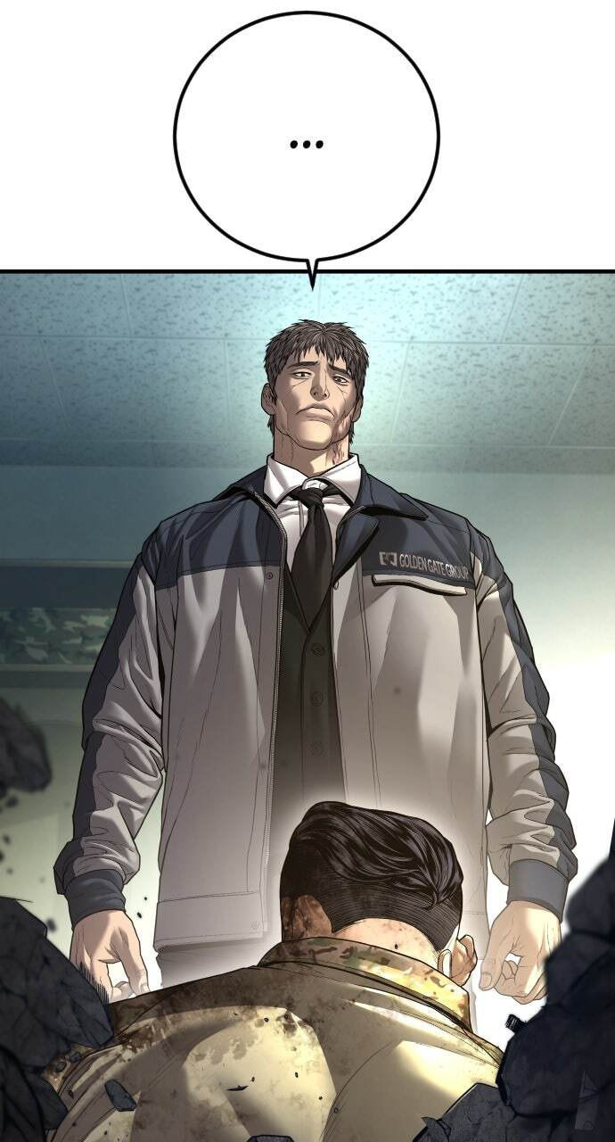 Manager Kim Chapter 137 page 140 - 