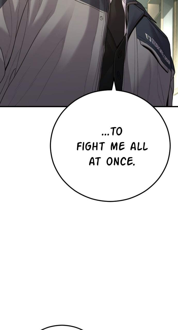 Manager Kim Chapter 137 page 144 - 
