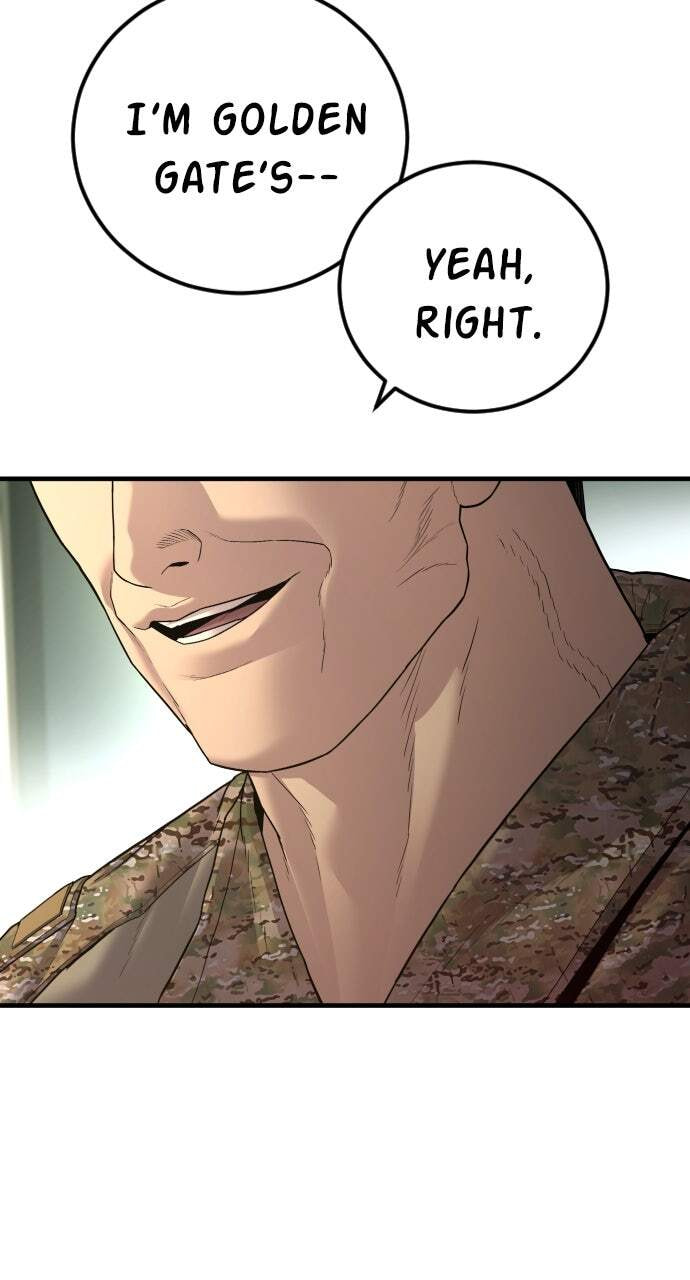 Manager Kim Chapter 137 page 145 - 