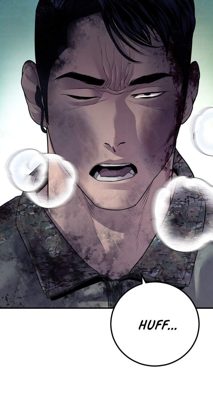 Manager Kim Chapter 137 page 149 - 
